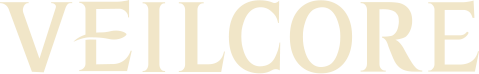 Veilcore Logo